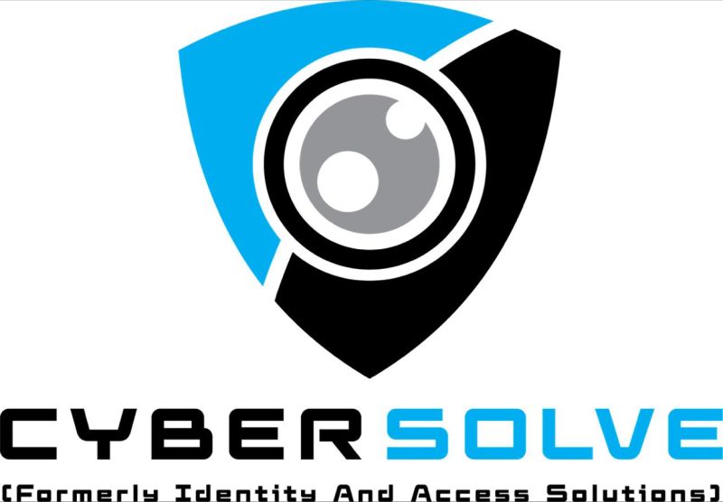 Cybersolve