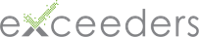 Exceeders