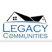 Legacymhc