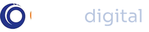 QTek Digital