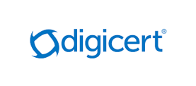 Digicert
