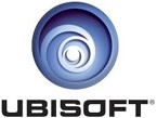Ubisoft